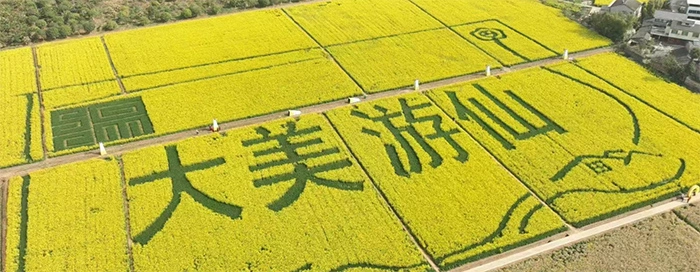 Компания GaoDa Technology расположена в районе Юсянь Гринфилд, город Мяньян, провинция Сычуань – единственный в Китае «город науки и технологий».