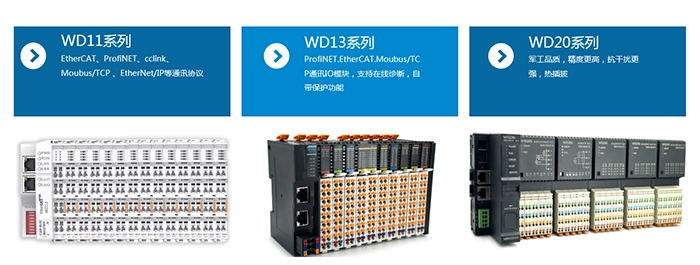 (Продукты серии IO Module) (Продукты серии модулей ввода-вывода)