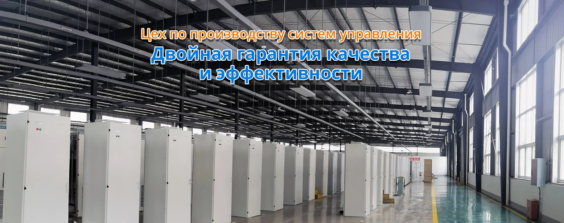 Кольцевая сеть инверторов G120/S120 (MRP)
