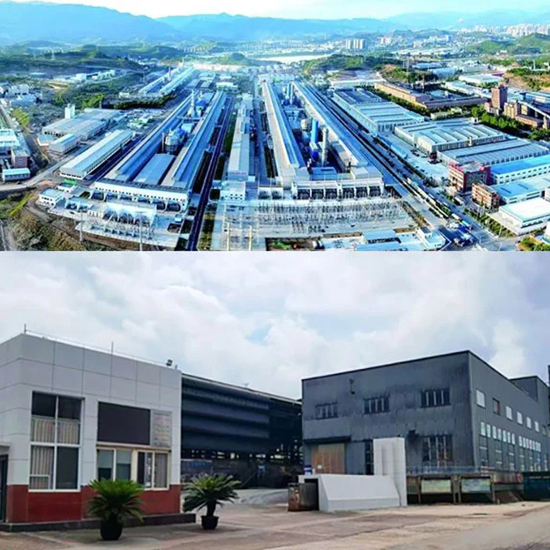 Компания Sichuan Huineng Zhongzhe использует приводное, электрическое и контрольное оборудование от Gaoda Technology для ускорения ввода в эксплуатацию производственной линии, стремясь к скорейшему запуску производства новых материалов!