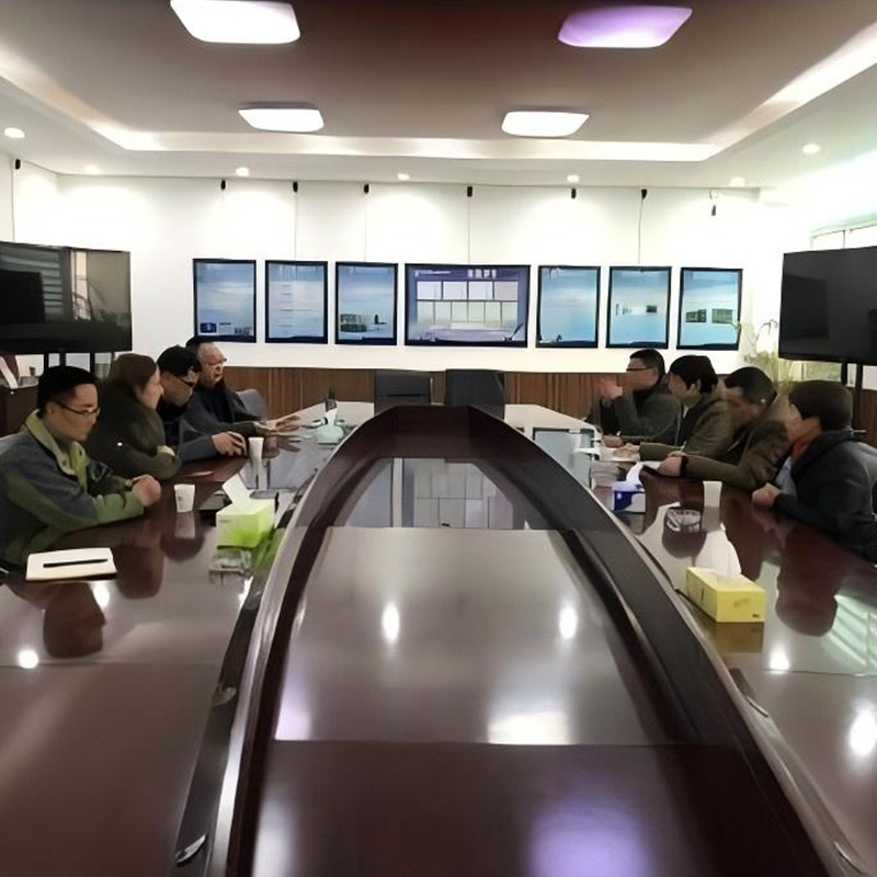 Колледж машиностроения и электротехники города Мяньян №