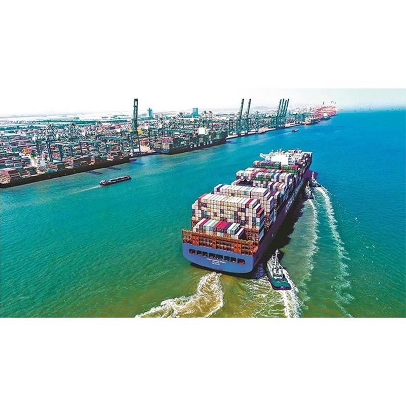 Система управления бумагоделательной машиной GaoDa DCS внедрена в Нигерии, Африка