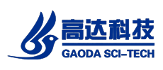 logo-1