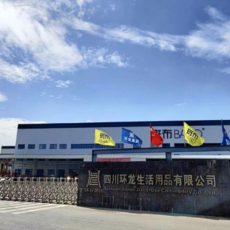 Исследование пути Gaoda Technology в области промышленной автоматизации