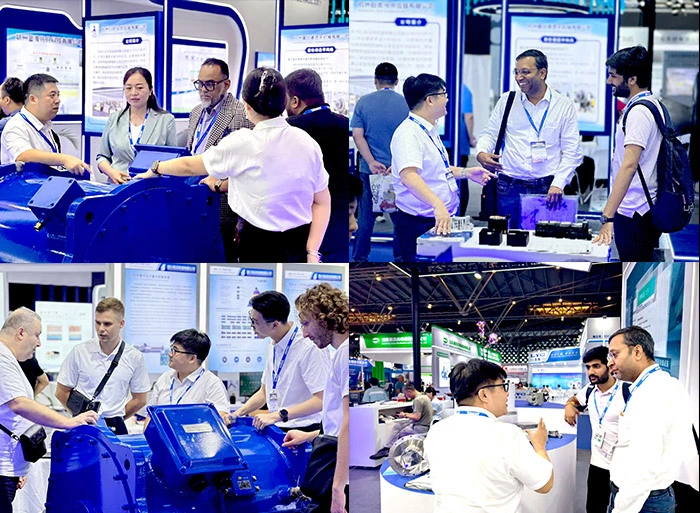 (Зарубежные клиенты, желающие получить предварительную консультацию по продуктам Gundam)