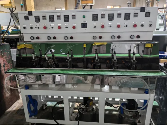 5e774098fab889b2ad78f9e650823ad3