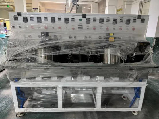 64e51817de745fbbe69a70b4e1f0b4be