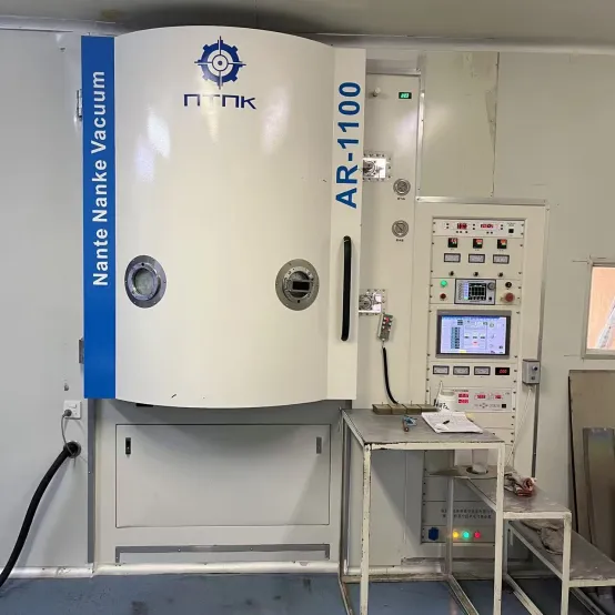 834bcc4181a9ac2089231e891a192443