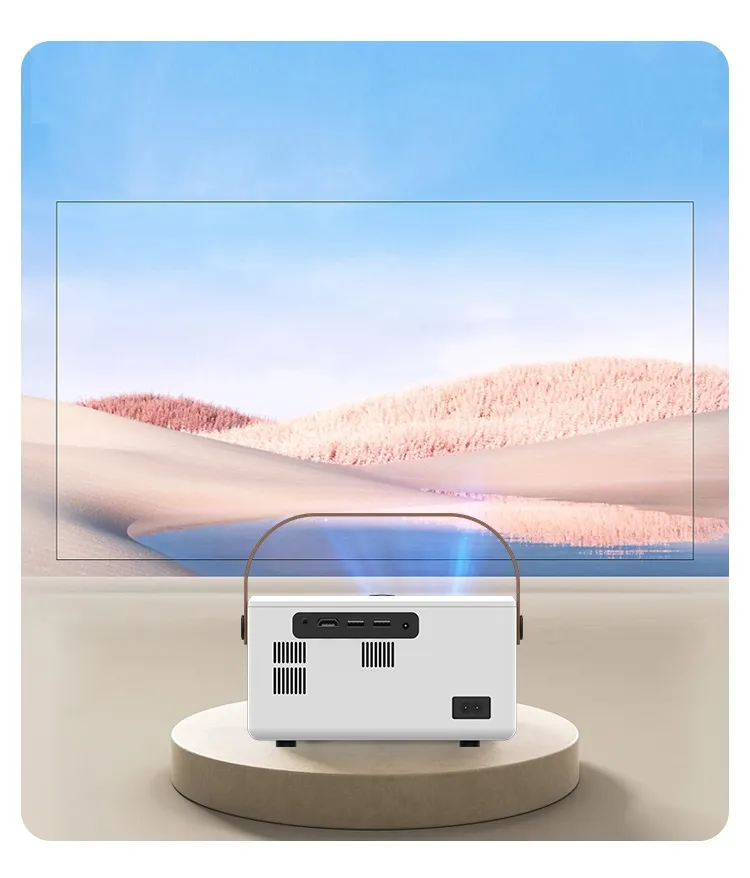 9cbbefa67c3d923b8399c2ccc9e51cad