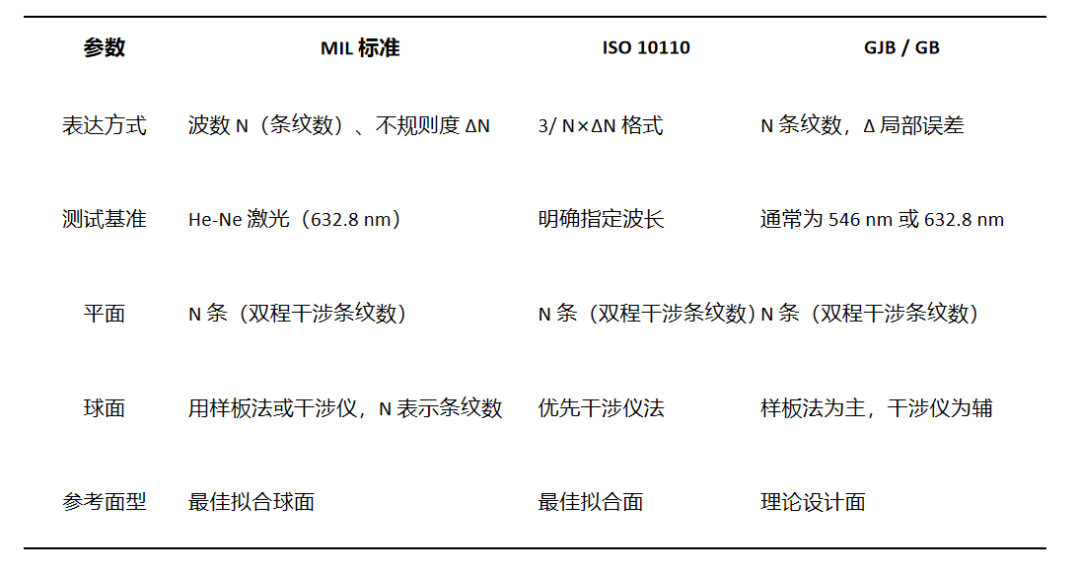dfd31bfcfe96f596ab36b587a96cb343
