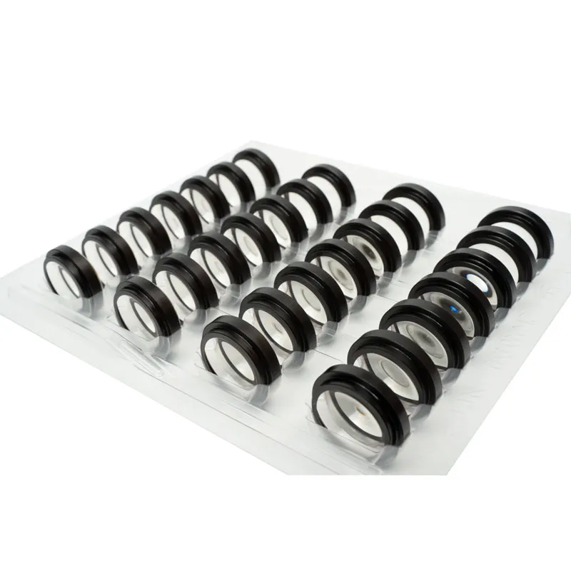 Обновлённый официальный сайт Фэнхуа Оптик запущен: двадцать семь лет развития в оптической отрасли, проекторы сияют новым светом