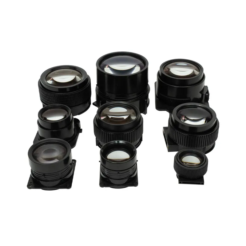 Сделайте свой «домашний кинотеатр» долговечным! Полное руководство по ежедневному уходу за проектором