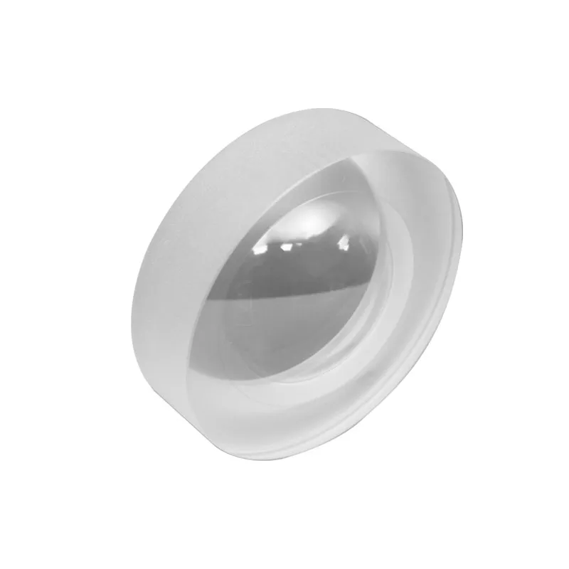 Сделайте свой «домашний кинотеатр» долговечным! Полное руководство по ежедневному уходу за проектором