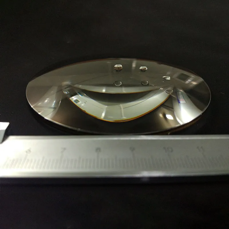 Водоотталкивающее покрытие