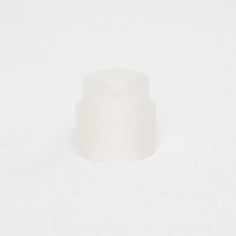 Высокоточная двояковыпуклая оптическая линза (Φ25)