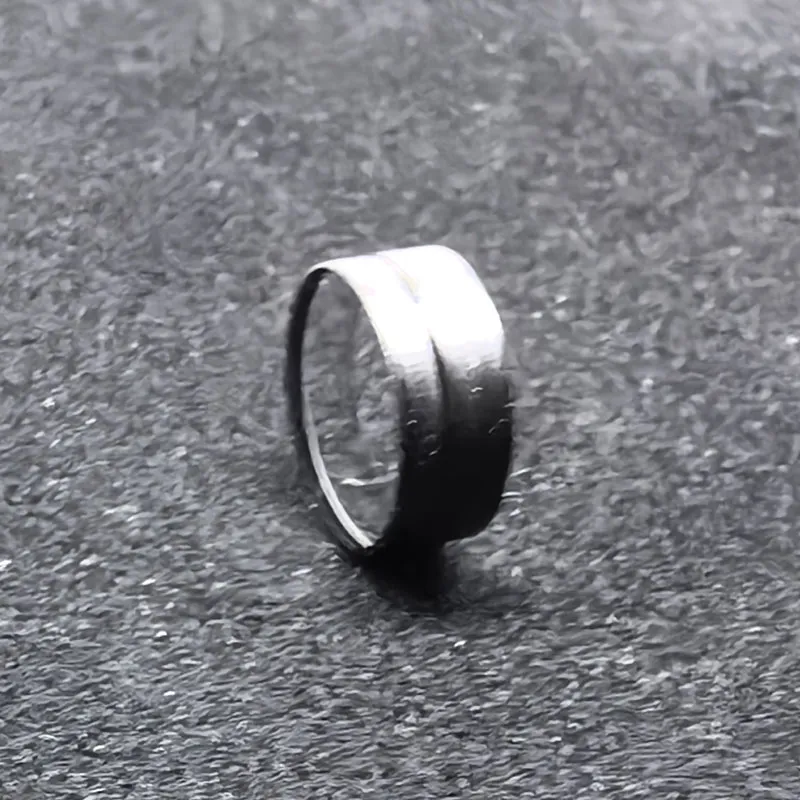 Высокоточная оборачивающая склеенная линза (Φ8)