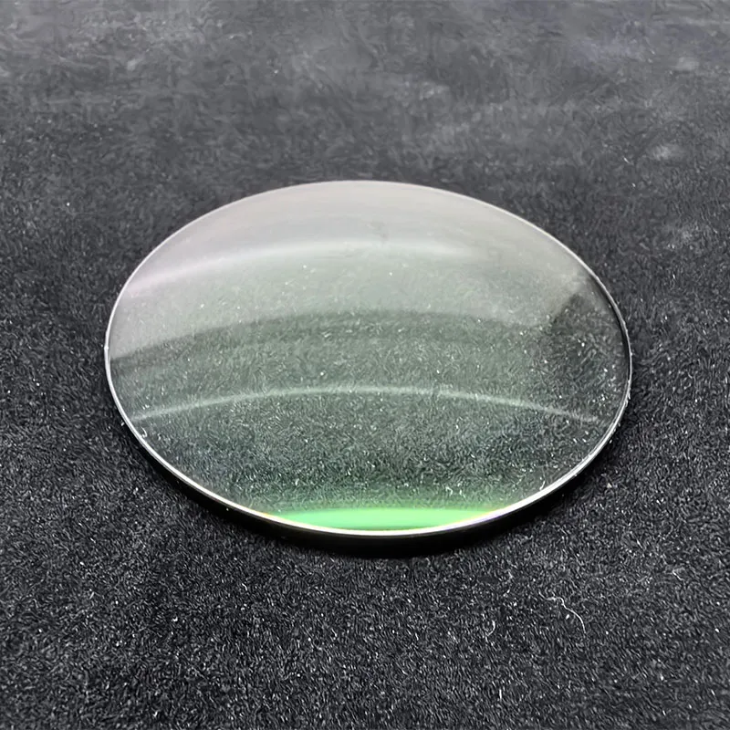 Зеленое покрытие