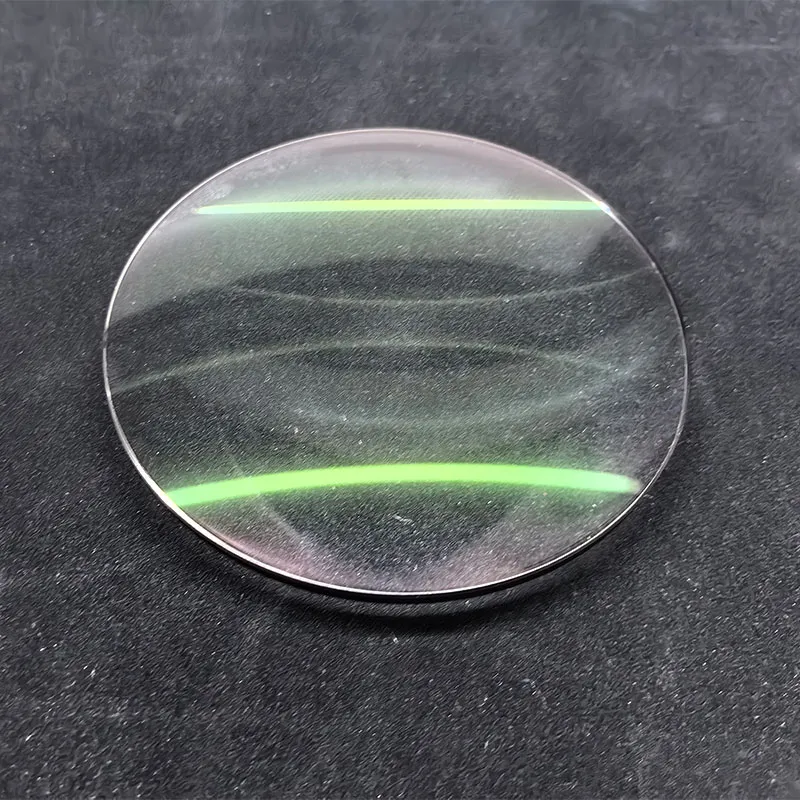 Зеленое покрытие