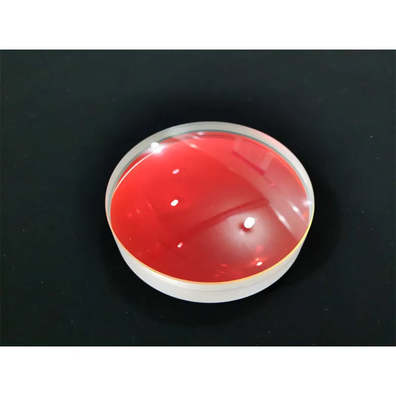 Инфракрасный отсекающий светофильтр