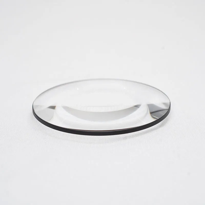 Линза ED (Φ88)