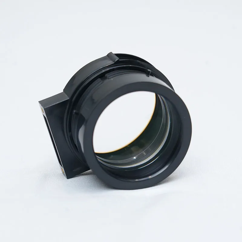 Объектив для проектора FH048 4 дюйма 1080P