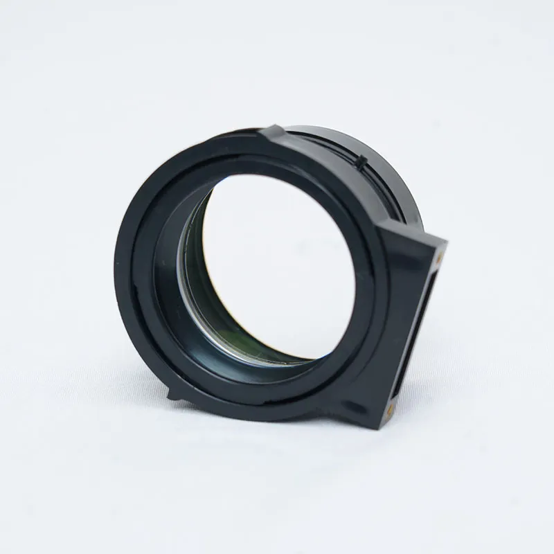 Объектив для проектора FH048 4 дюйма 1080P