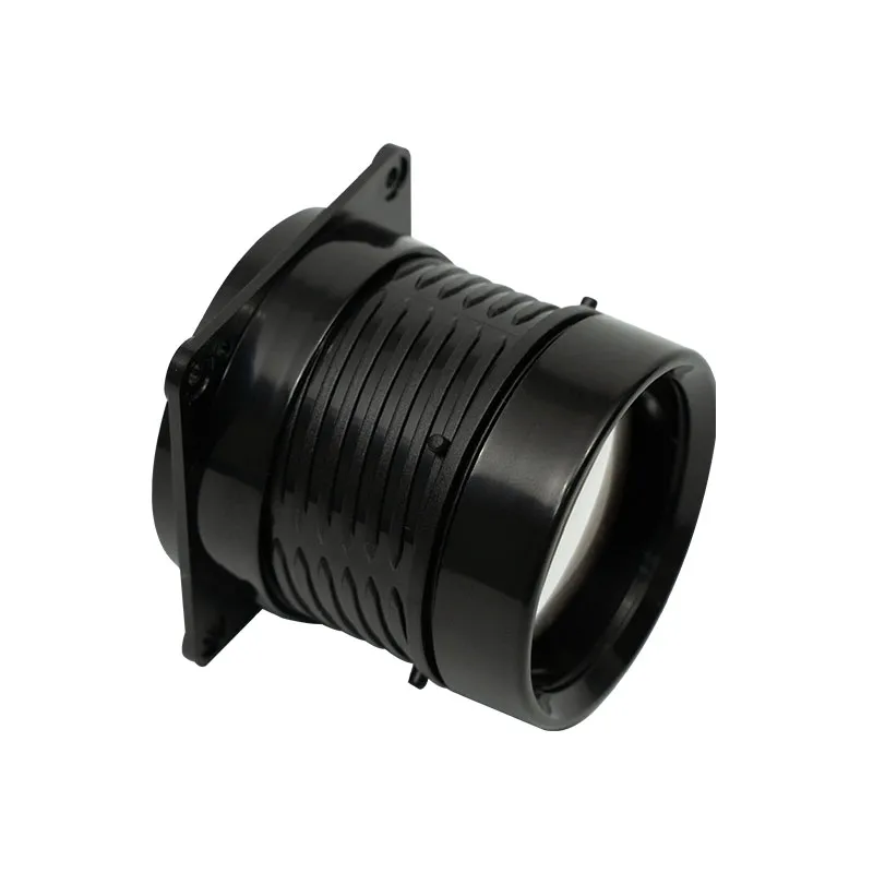 Объектив для проектора FH090 2.69 дюйма 1080P