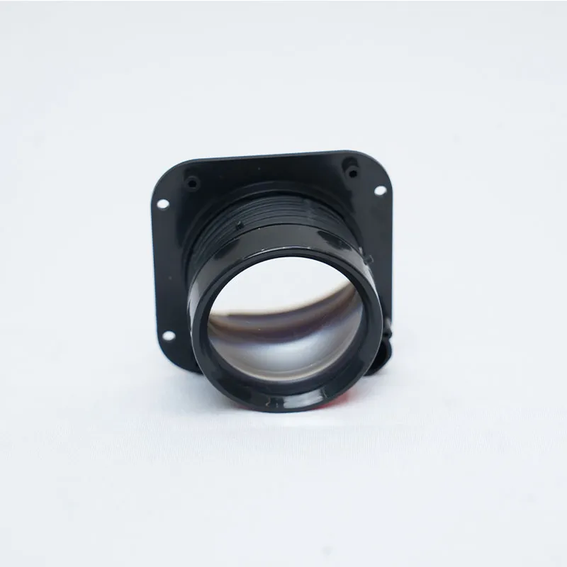 Объектив для проектора FH090 2.69 дюйма 1080P