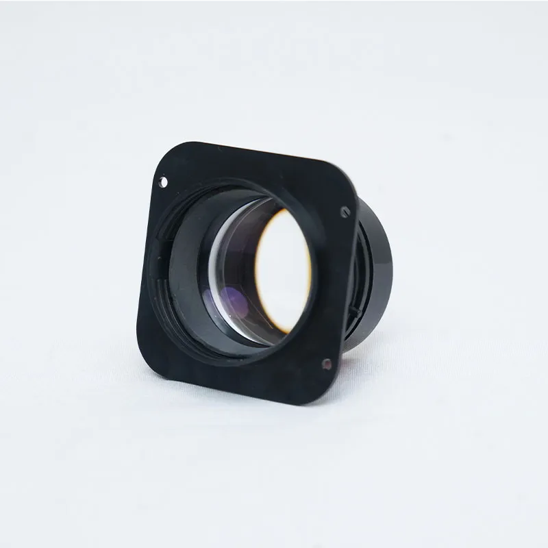 Объектив для проектора FH090 2.69 дюйма 1080P