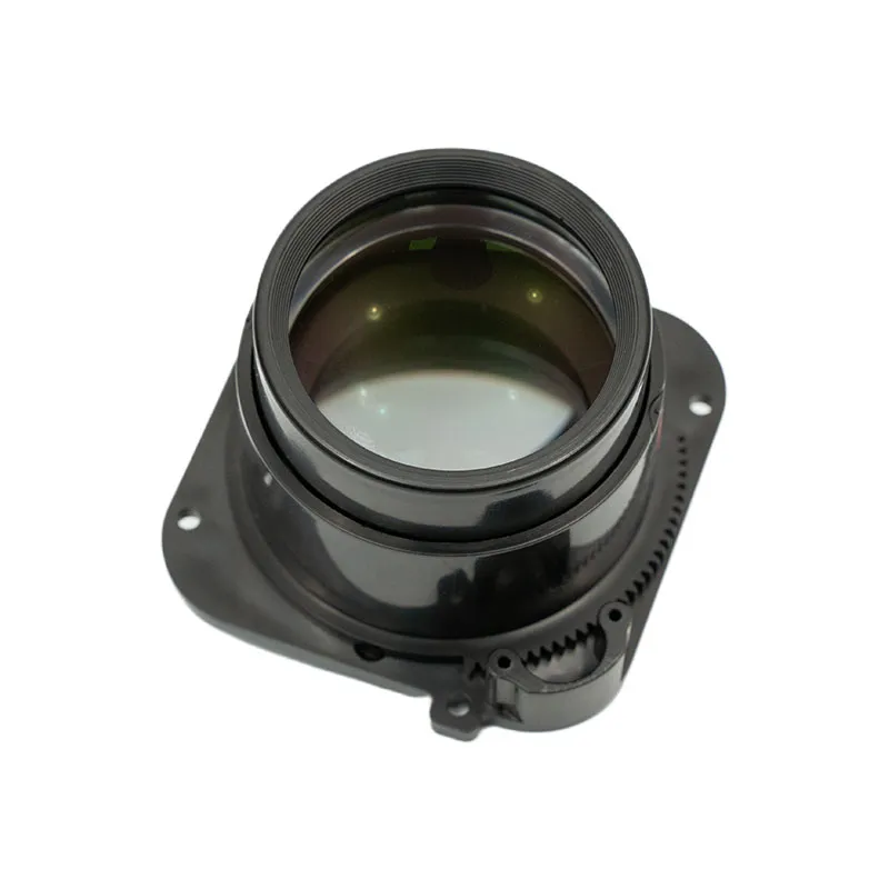 Объектив для проектора FH090 2.69 дюйма 1080P