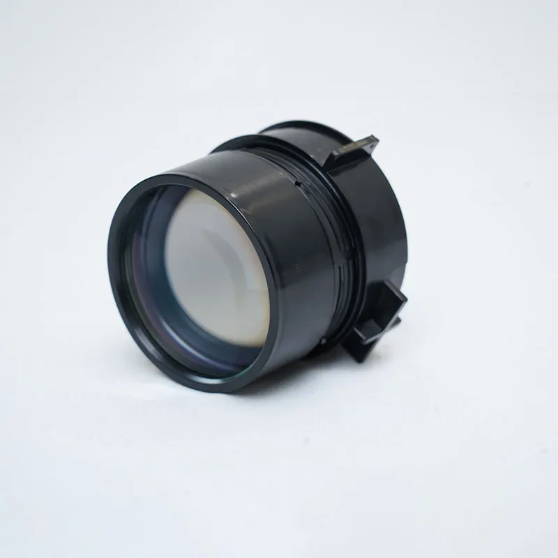 Объектив для проектора FH108 5 дюймов 1080P