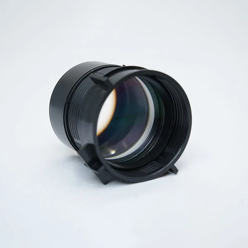 Объектив для проектора FH108 5 дюймов 1080P