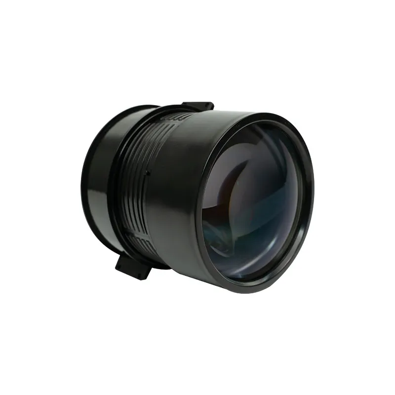 Объектив для проектора FH108 5 дюймов 1080P