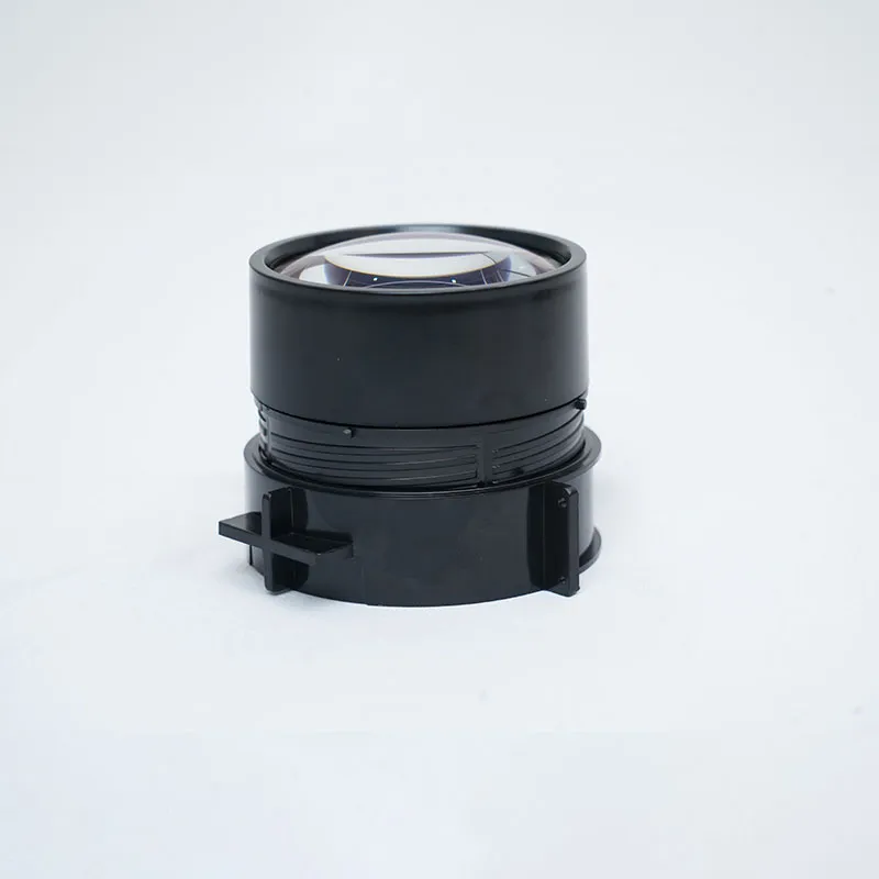 Объектив для проектора FH108 5 дюймов 1080P