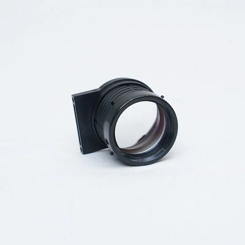 Объектив для проектора FH294 2.4 дюйма 720P