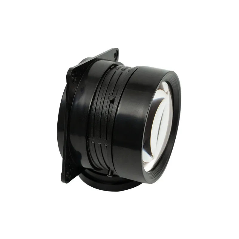 Объектив для проектора FH350B 3.5 дюйма 1080P