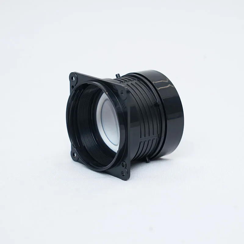 Объектив для проектора FH350B 3.5 дюйма 1080P