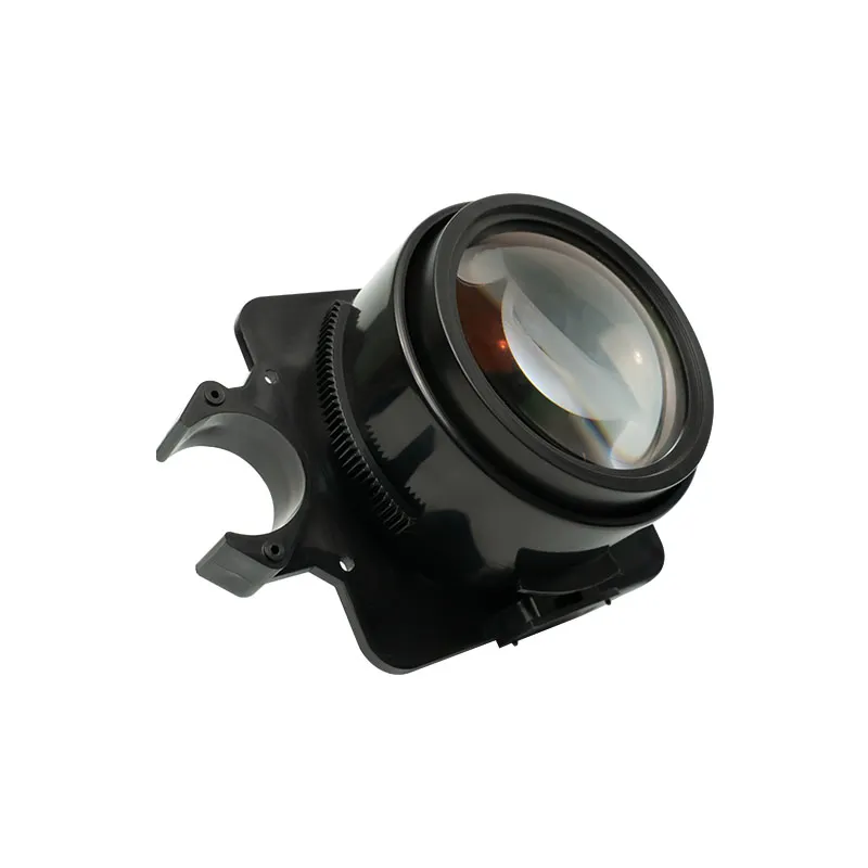 Объектив для проектора FH403 4-5 дюймов 1080P