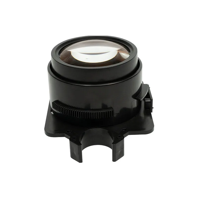 Объектив для проектора FH403 4-5 дюймов 1080P