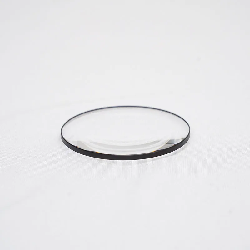 Объективная оптическая линза (Φ68 )