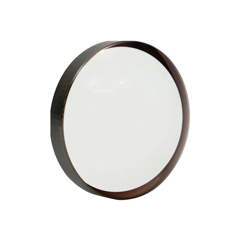 Объективная оптическая линза (Φ68 )