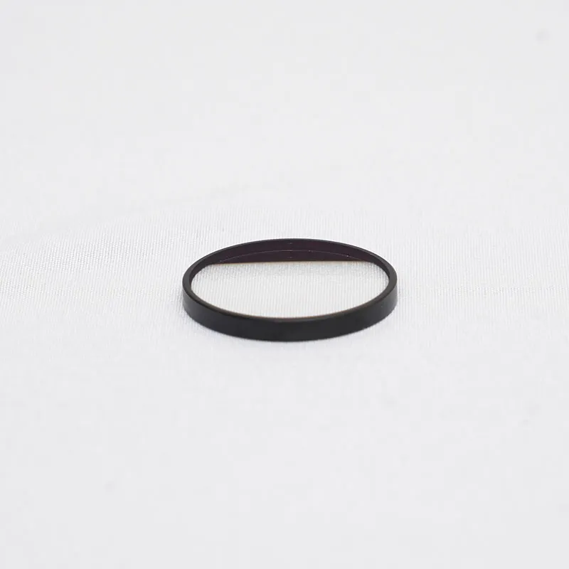 Окулярная линза (Φ34 )