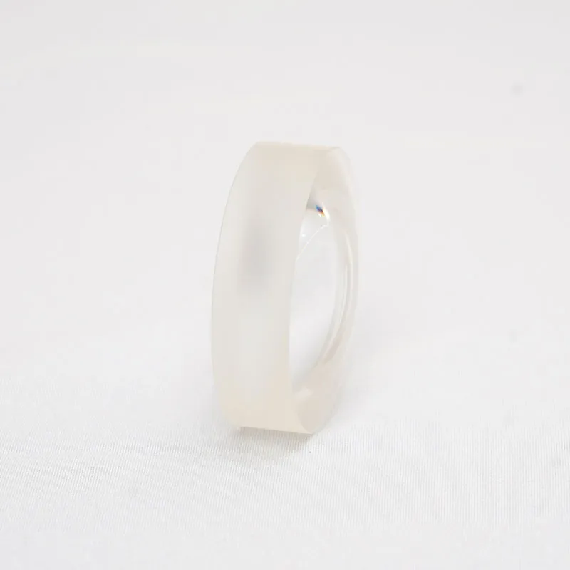 Окулярная оптическая линза (Φ52 )