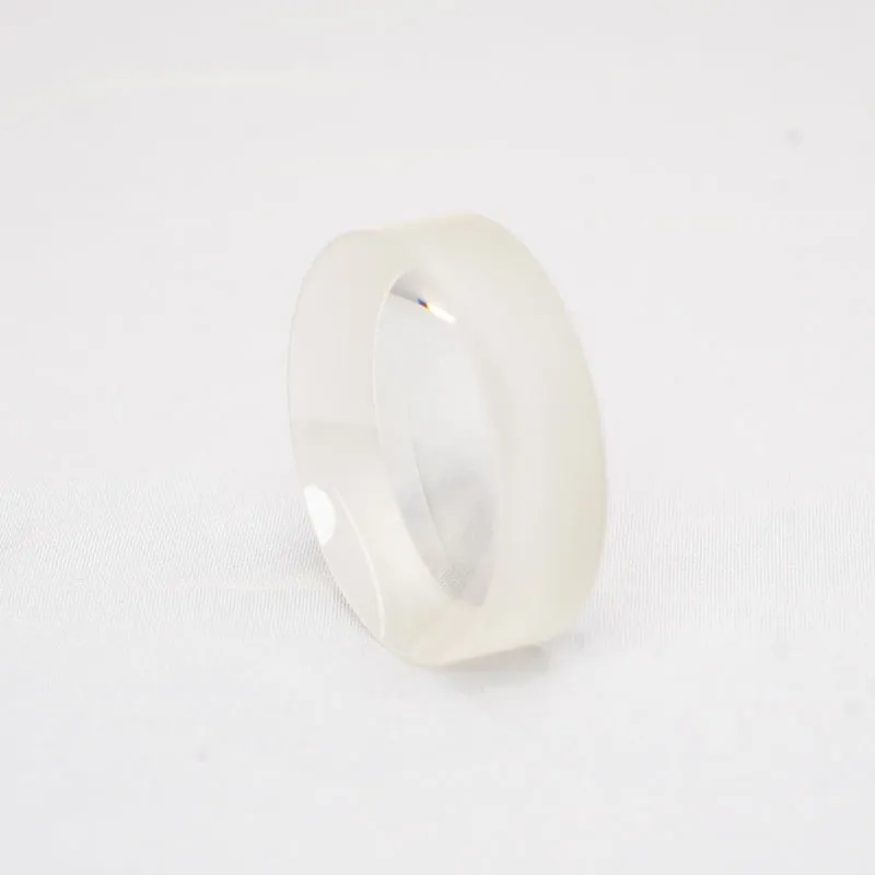 Окулярная оптическая линза (Φ52 )