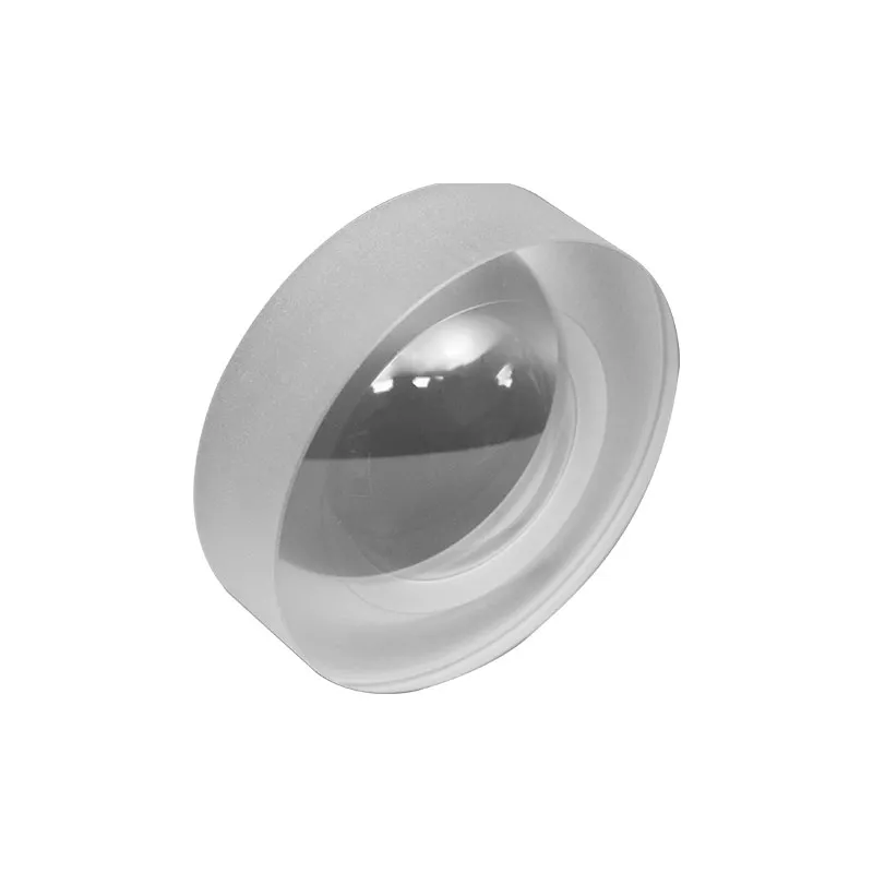 Окулярная оптическая линза (Φ52 )