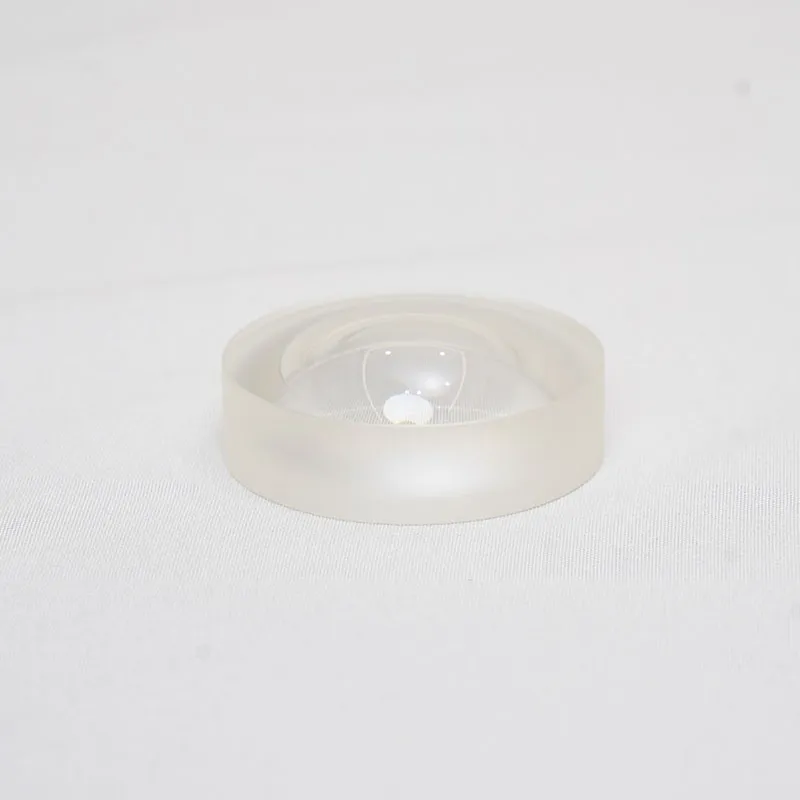 Окулярная оптическая линза (Φ52 )