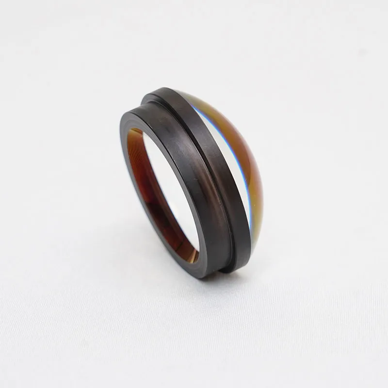 Оптический линзовый компонент (Φ46)