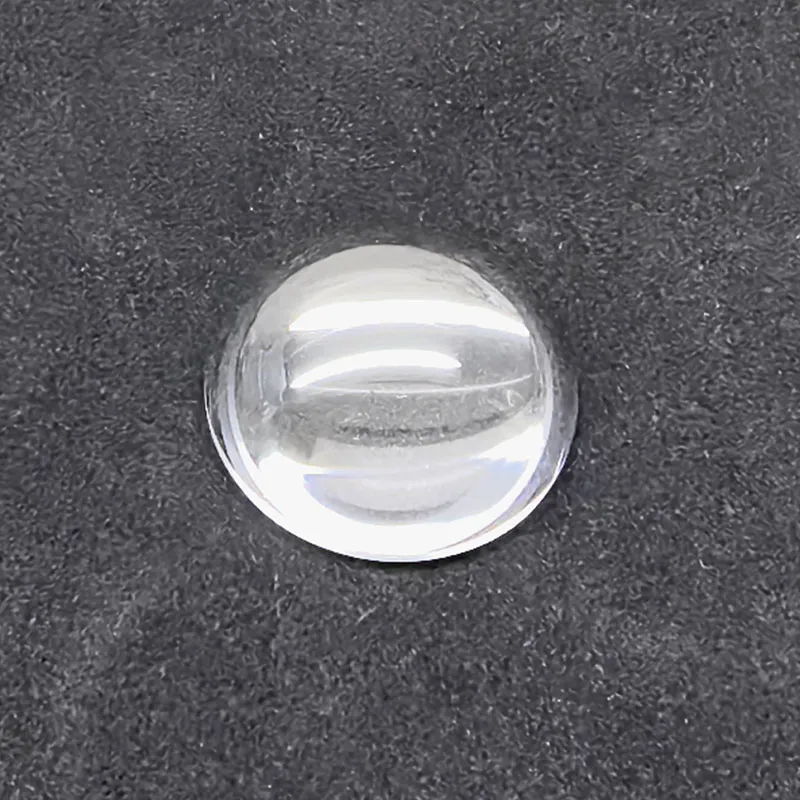 Продукция, близкая к полусферической