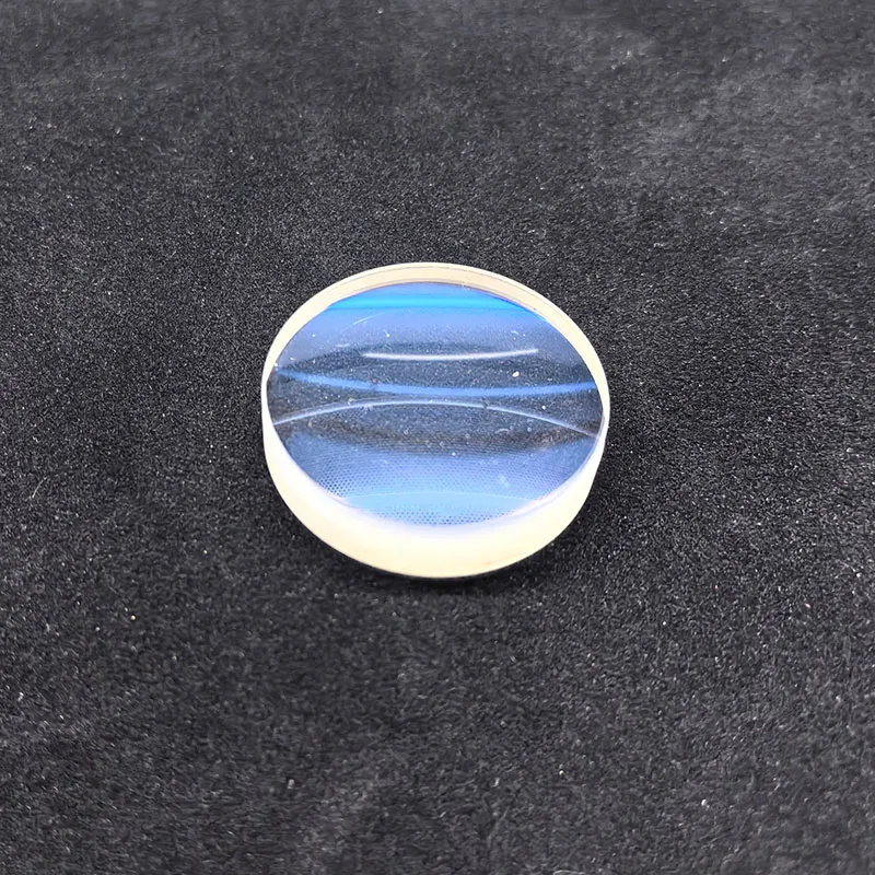 Синее покрытие