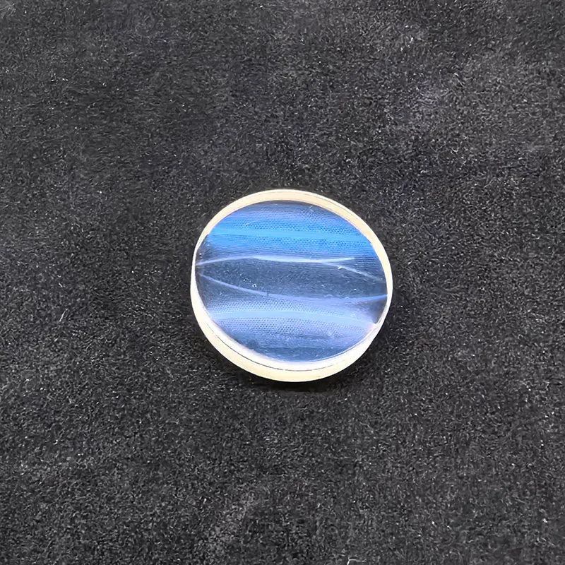 Синее покрытие